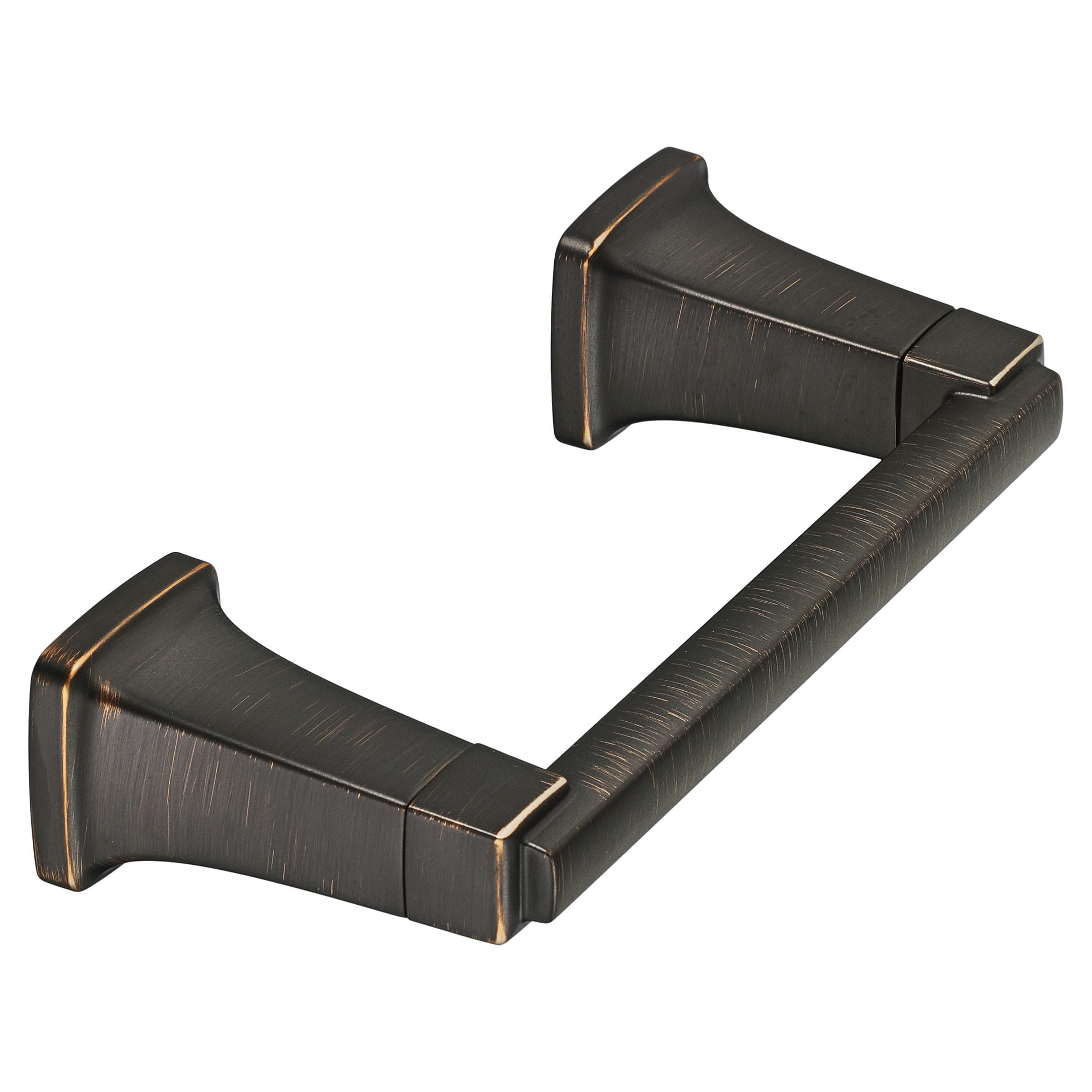 Townsend Toilet Paper Holder LEGACY BRONZE